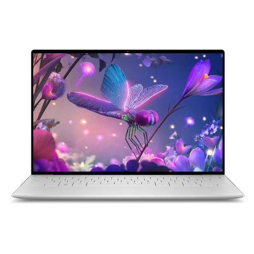 Dell XPS 13 9320 13.4