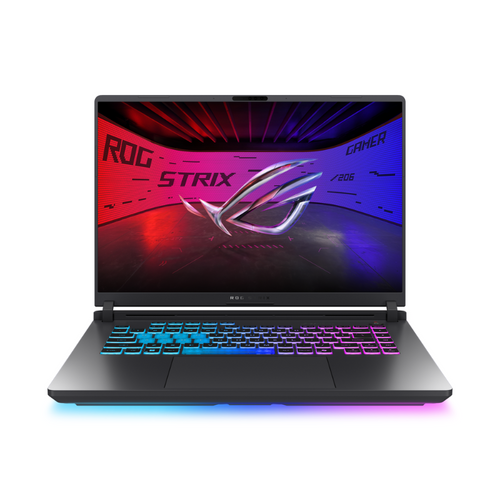 Asus ROG Strix G16 16