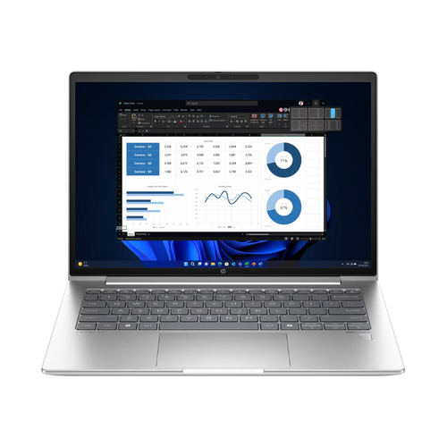 HP Probook 440 G11 14