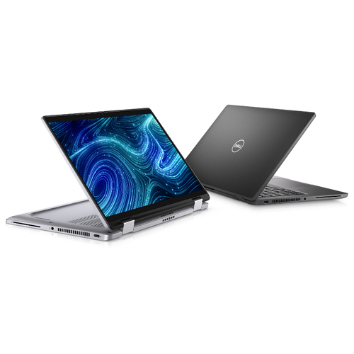 Dell Latitude 7320 2 in 1 13.3