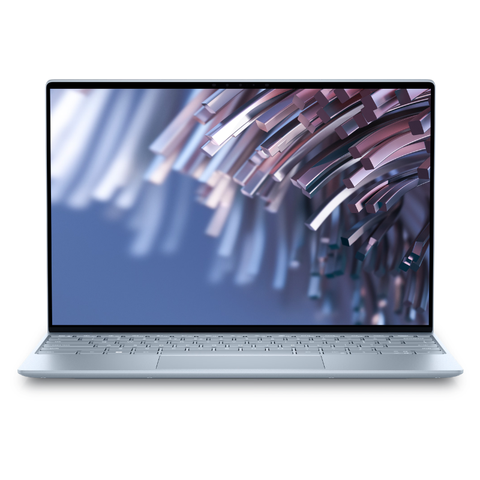 Dell XPS 13 9310 13.4" FHD Laptop - Intel Core i7-1250U/16GB RAM/512GB SSD/Intel Iris Xe Graphics/Windows 11