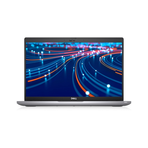 Dell Latitude 5420 - 14" FHD Laptop - Intel Core i5-1145G7/8GB RAM/256 SSD/Windows 11 - P137G