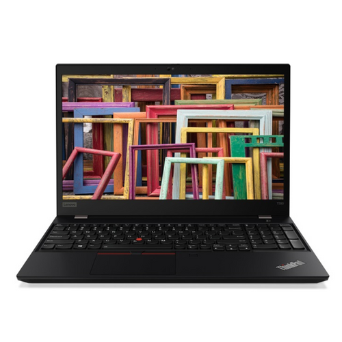 Lenovo Thinkpad T590 15.6