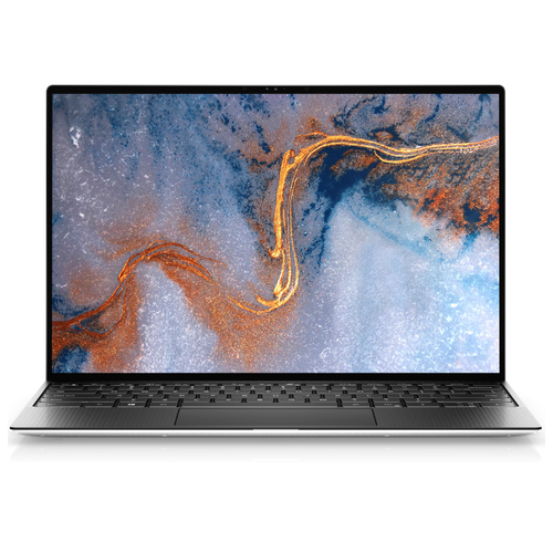 Dell XPS 13 9310 13.3