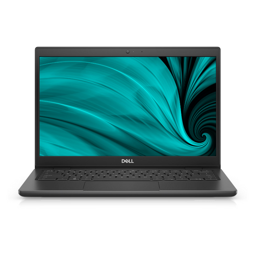 Dell Latitude 3420 14