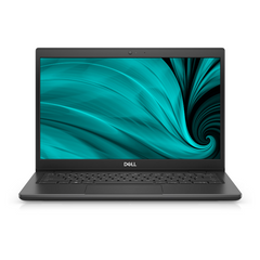 Dell Latitude 3420 14" FHD Laptop - Intel Core i5-1135G7/8GB RAM/256GB SSD/Intel Iris Xe Graphics/Windows 11