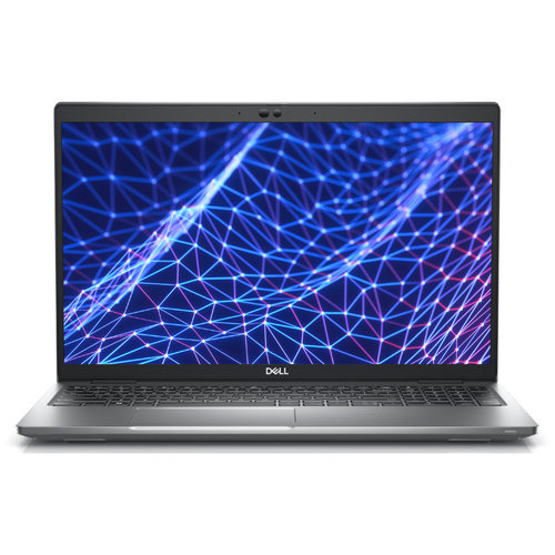 Dell Latitude 5530 15.6