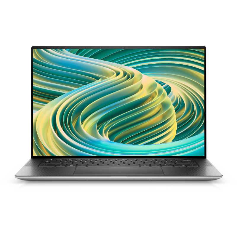 Dell XPS 15 9530 15.6" FHD Laptop - Intel Corei7-13620H/32GB RAM/512GB SSD/Windows 11