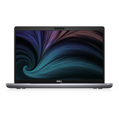 Dell Latitude 5511 15.6" FHD Laptop - Intel Core i7-10850H/32GB RAM/512GB SSD/Windows 11