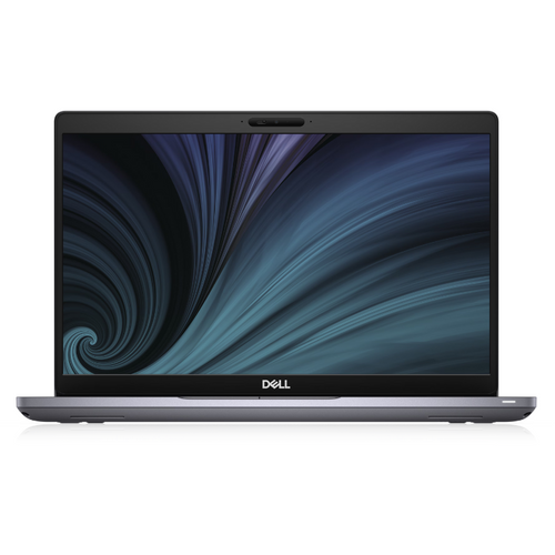 Dell Latitude 5411 - 14