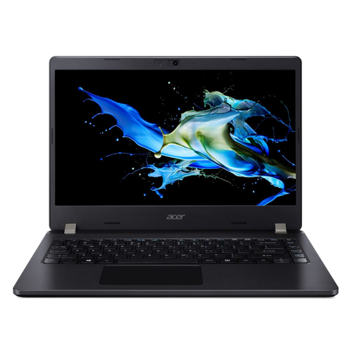 Acer TravelMate P214-53 14