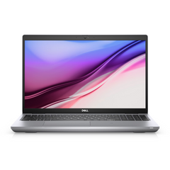 Dell Latitude 5521 15.6" FHD Touch Laptop - Intel Core i7-11850H/32GB RAM/1TB SSD/Nvidia MX450/4G LTE/Windows 11