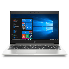 HP Probook 450 G7 15.6" FHD Laptop - Intel Core i5-10210U/16GB RAM/512GB SSD/Windows 11  -  8WB97UT