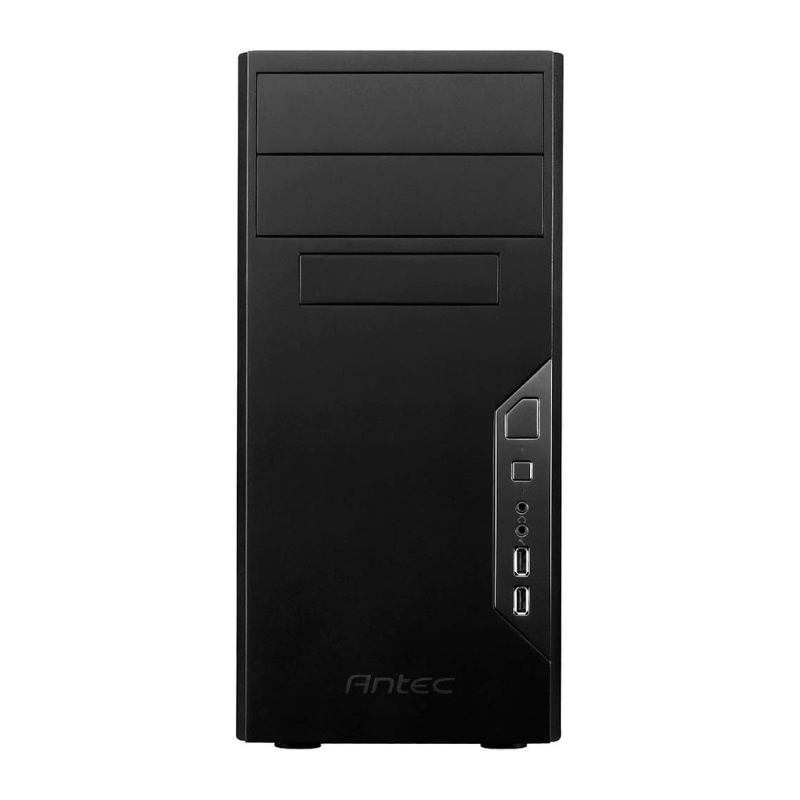Custom Gaming PC - Intel Core i5-6400/16GB/128GB SSD + 1TB HDD/Nividia GT730/Windows 11 Home