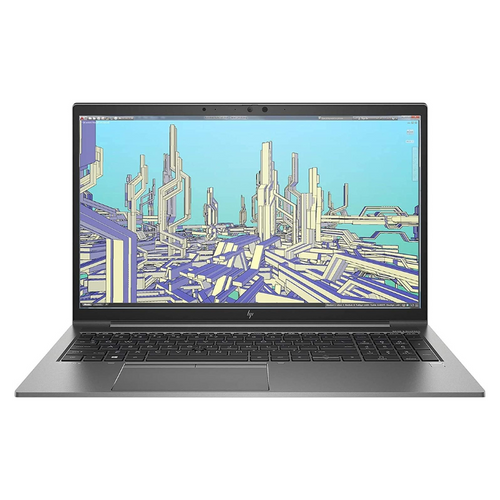 HP ZBook FireFly G7 15.6