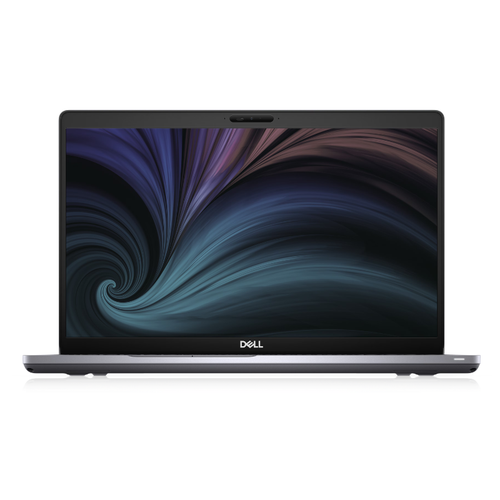 Dell Latitude 5510 15.6