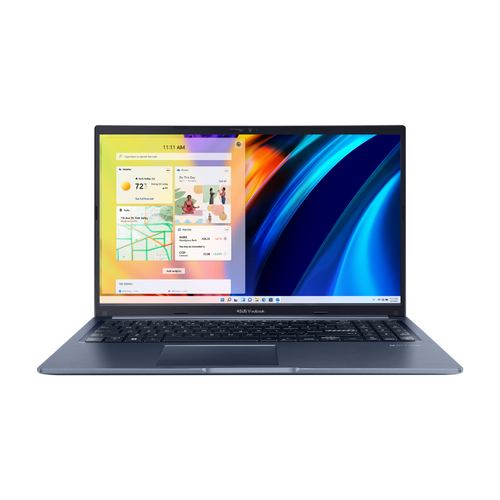 Asus Vivobook 15-X1502 15.6
