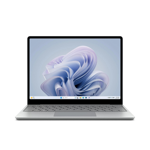 Microsoft Surface Laptop Go - Intel Core i5-1035G1/256GB SSD/16GB RAM/Windows 11 Pro