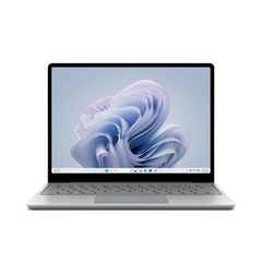 Microsoft Surface Laptop Go - Intel Core i5-1035G1/256GB SSD/16GB RAM/Windows 11 Pro