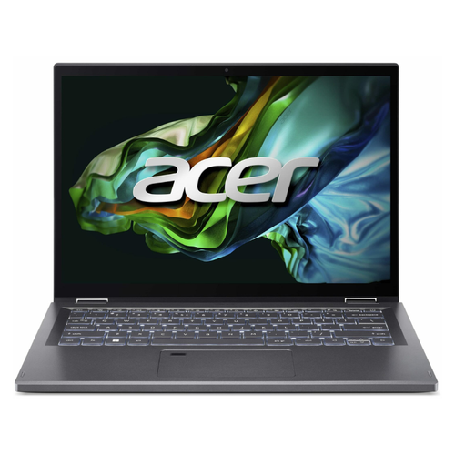 Acer Aspire Spin 5 A5SP14-51MTN 14