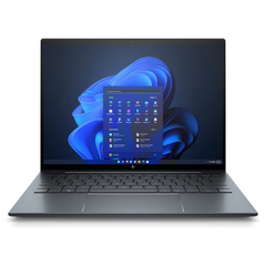 HP Elite Dragonfly G3 13.5" WUXGA Touch Laptop - Intel Core i7-1255U/16GB RAM/512GB SSD/Intel Iris Xe Graphics/Windows 11 Pro