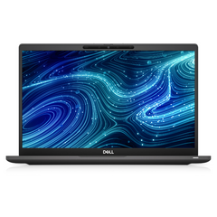 Dell Latitude 7320 13.3" FHD Laptop - Intel Core i7-1165G7/16GB RAM/256GB SSD/Windows 11