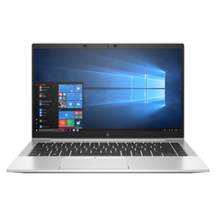 HP Elitebook 840 G7 Notebook 14" FHD- Intel Core i5-10310U/16GB RAM/1TB SSD/Windows 11 - 389X7PA