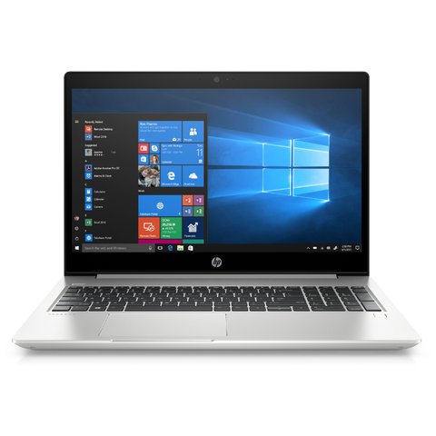 HP ProBook 450 G6 15.6" Full HD Laptop - Intel Core i5-8265U/16GB RAM/256GB SSD/Windows 11 (Copy)