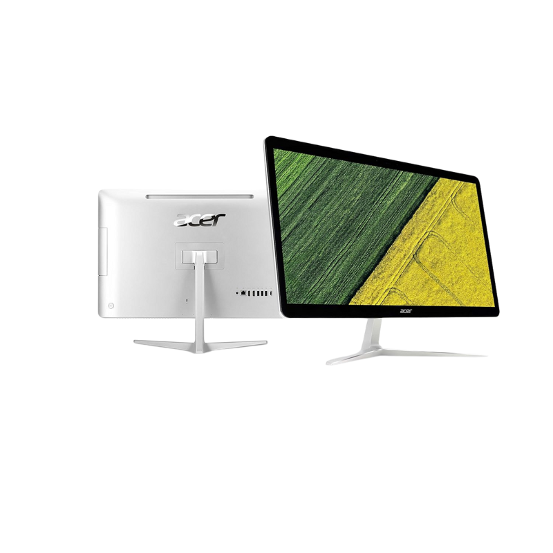 Acer Aspire Z24-880 23.8