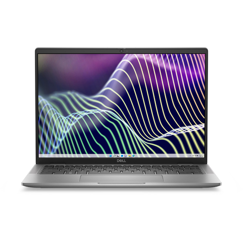 Dell Latitude 7440 14" FHD+ Laptop - Intel Core i5-1345U/16GB RAM/512GB SSD/Intel Iris Xe Graphics/Windows 11