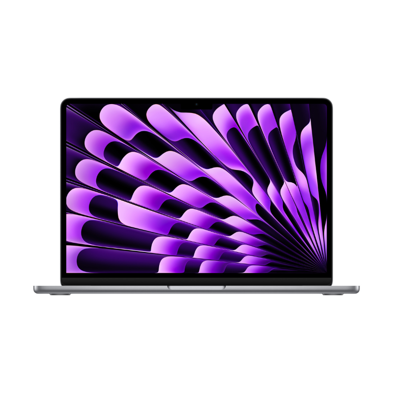 Apple - 【AppleCare付】MacbookAir M2 24G 2TB フルスペック Amazon.co.jp: Apple MacBook Air M2 2022 (13 inch, 8 GB RAM