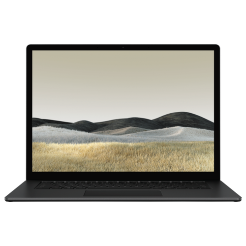 Microsoft Surface Laptop 4 13.3