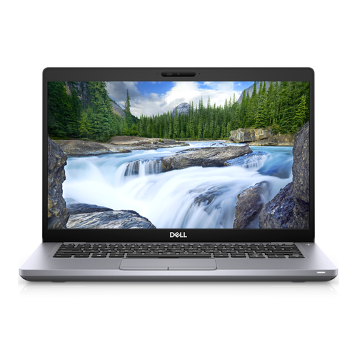 Dell Latitude 5410 14