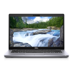 Dell Latitude 5410 14" Full HD Touch Laptop - Intel Core i7-10810U/16GB RAM/512GB SSD/Windows 11