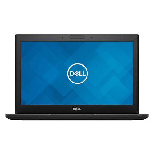 Dell Latitude 7290 13.3