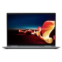Lenovo ThinkPad X1 Yoga G6 14" 2-in-1 Laptop - Intel Core i7-1185G7/32GB RAM/256GB SSD/Intel Iris Xe Graphics/Windows 11