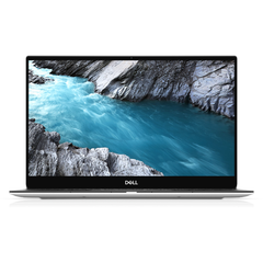 Dell XPS 13 7390 13.3" FHD Laptop - Intel Core i5-10210U/8GB RAM/512GB SSD/Windows 11