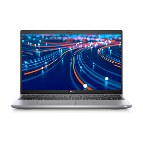 Dell Latitude 5520 15.6
