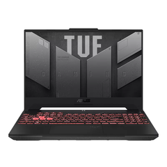 Asus TUF A15 FA507RR 15.6" FHD Gaming Laptop -  AMD Ryzen 7 6800H/16GB RAM/512GB SSD/Nvidia RTX3070/Window 11 Pro