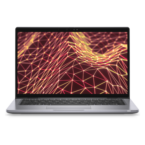 Dell Latitude 7330 - 13.3