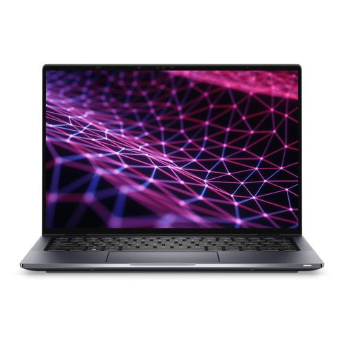 Dell Latitude 9430 14