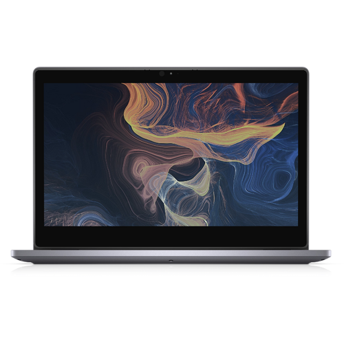 Dell Latitude 3310 13.3