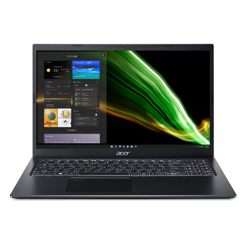 Acer Aspire 5 A515-56-702V 15.6