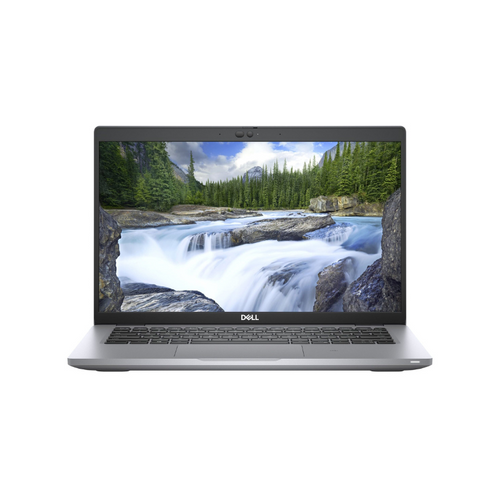 Dell Latitude 5420 - 14