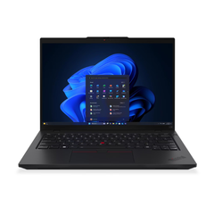 Lenovo Thinkpad L14 Gen 6 14" WUXGA Laptop - Intel Ultra 5 - 225U/16GB RAM/512GB SSD/Intel Xe Graphics/Windows 11 - 21S6000SAU