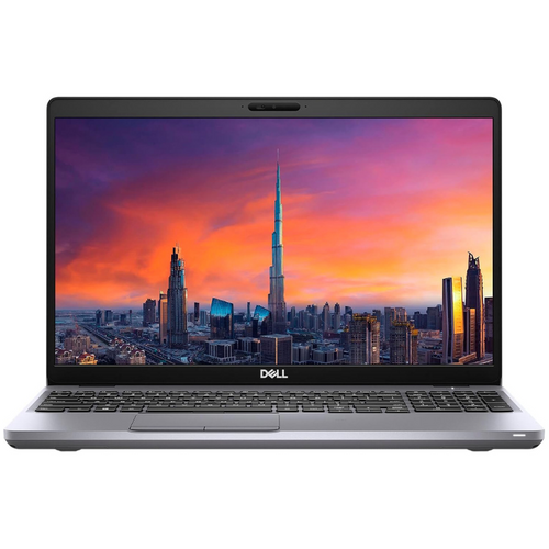 Dell Precision 3551 15.6