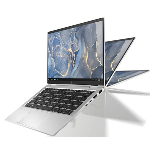 HP EliteBook x360 1030 G8 13.3
