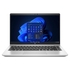 HP ProBook 440 G8 14'' FHD Laptop- Intel Core i5-1135G7/8GB RAM/256GB SSD/Windows 11 Pro - 5C180PA