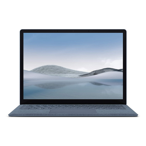 Microsoft Surface Laptop 4 13.3