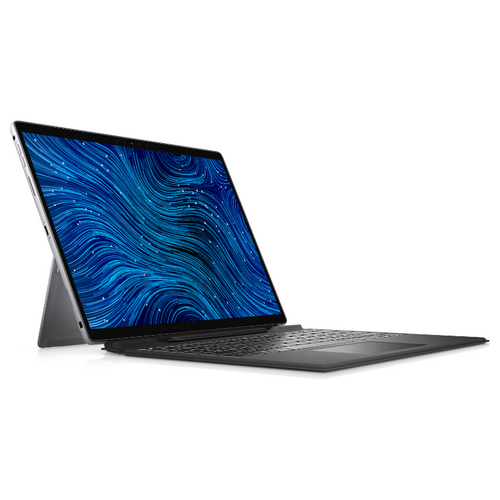 Dell Latitude 7320 13.3